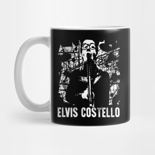 The Photo Fan Style By Legend Mug